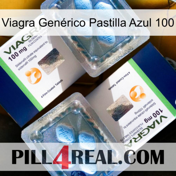 Viagra Genérico Pastilla Azul 100 viagra5.jpg